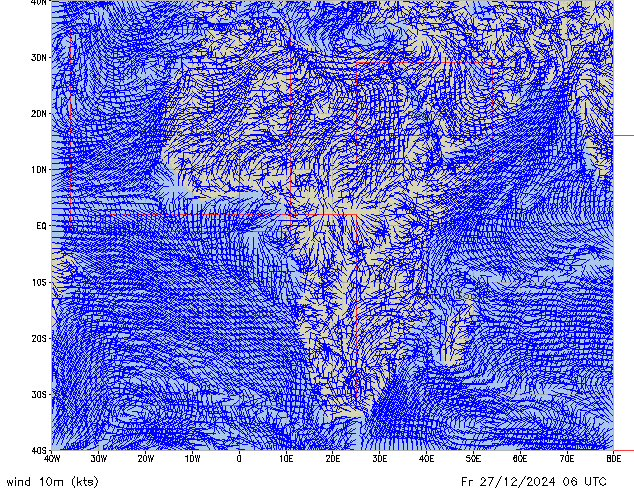 Fr 27.12.2024 06 UTC