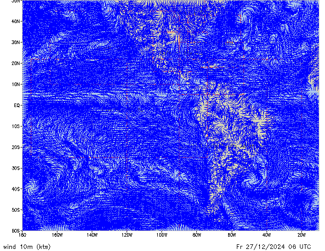 Fr 27.12.2024 06 UTC