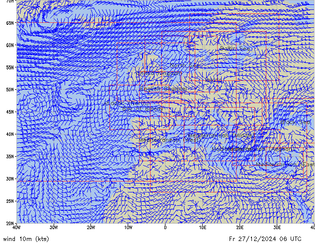 Fr 27.12.2024 06 UTC