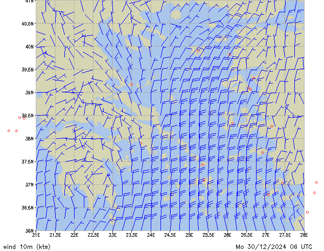 Mo 30.12.2024 06 UTC