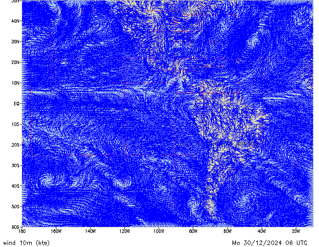 Mo 30.12.2024 06 UTC