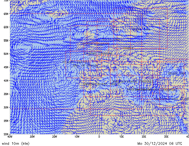 Mo 30.12.2024 06 UTC