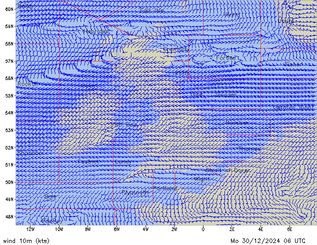 Mo 30.12.2024 06 UTC