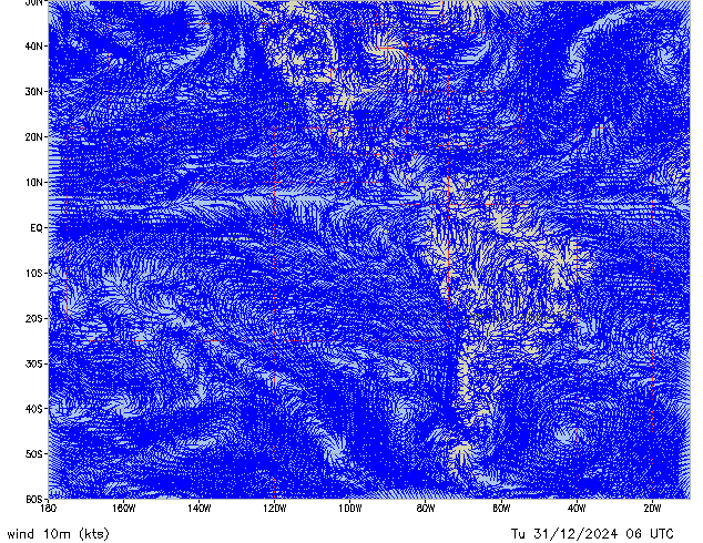 Tu 31.12.2024 06 UTC