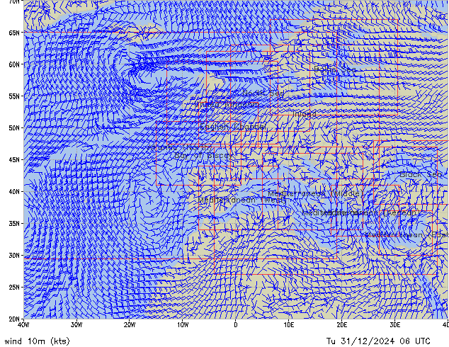 Tu 31.12.2024 06 UTC