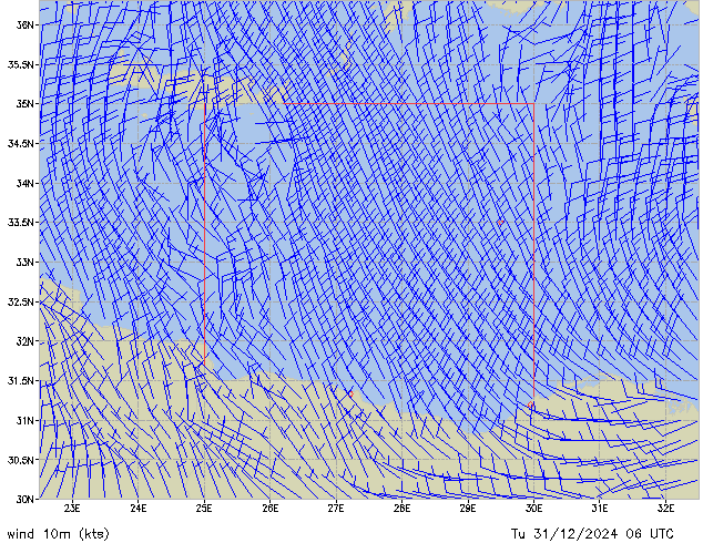 Tu 31.12.2024 06 UTC