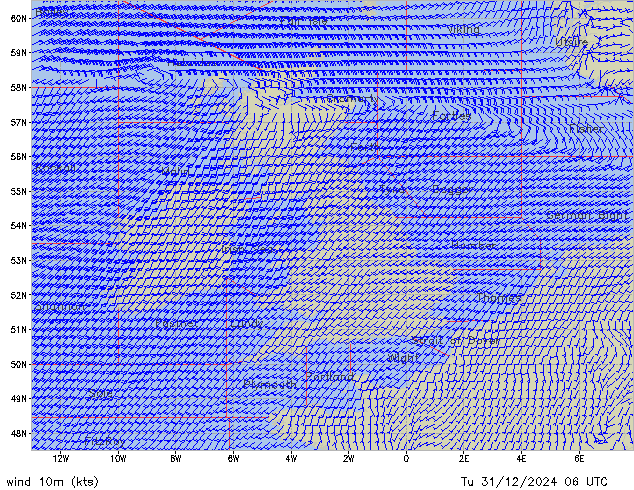 Tu 31.12.2024 06 UTC