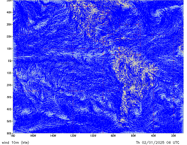 Th 02.01.2025 06 UTC