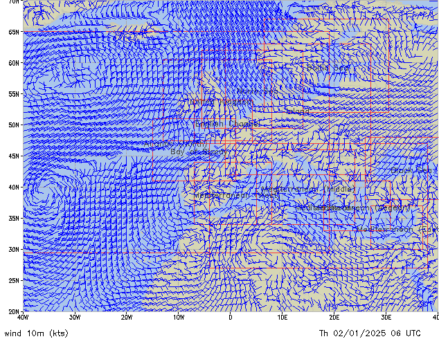 Th 02.01.2025 06 UTC