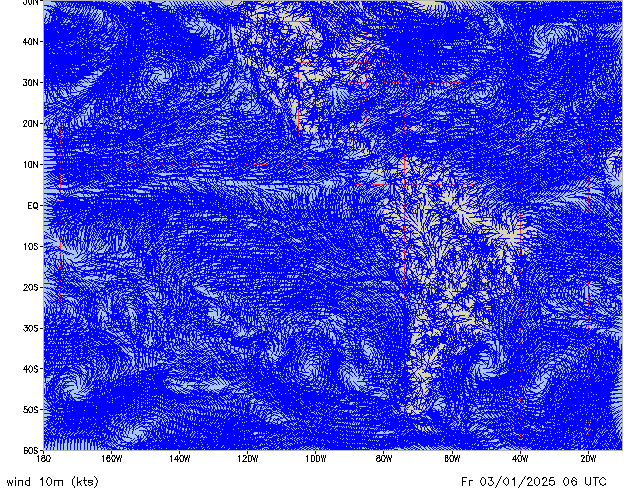 Fr 03.01.2025 06 UTC