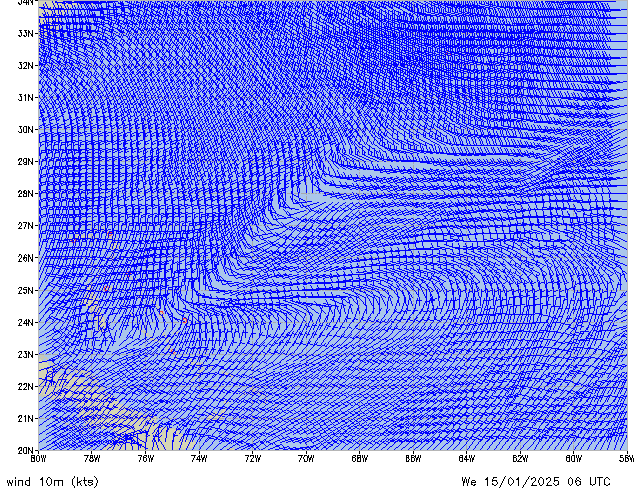 We 15.01.2025 06 UTC