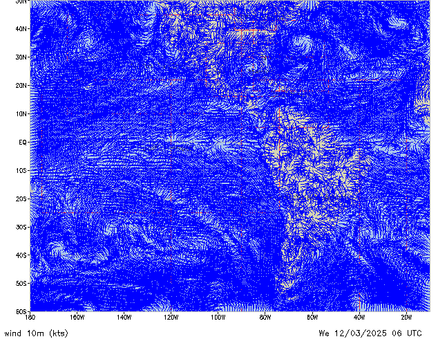 We 12.03.2025 06 UTC