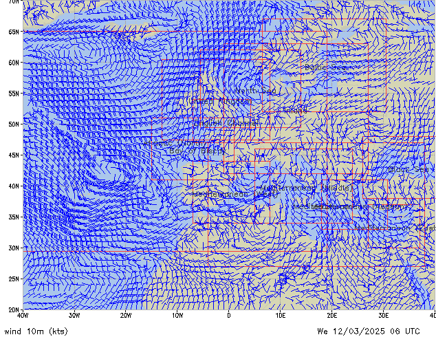 We 12.03.2025 06 UTC