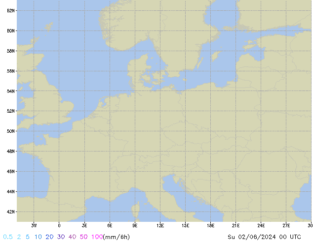 Su 02.06.2024 00 UTC