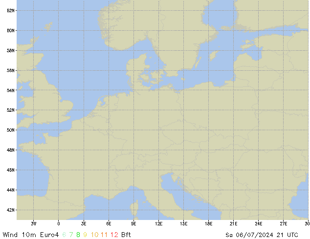 Sa 06.07.2024 21 UTC