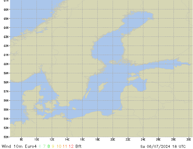Sa 06.07.2024 18 UTC