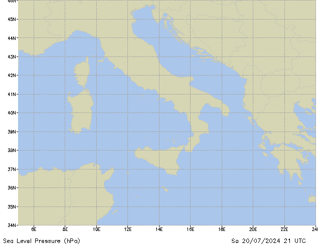 Sa 20.07.2024 21 UTC