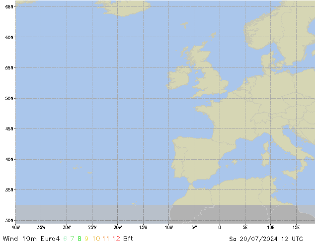 Sa 20.07.2024 12 UTC
