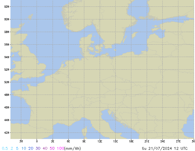 Su 21.07.2024 12 UTC