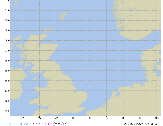 Su 21.07.2024 06 UTC