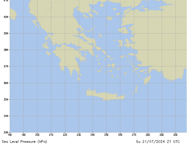 Su 21.07.2024 21 UTC