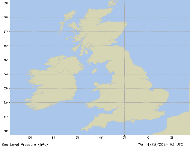 We 14.08.2024 03 UTC