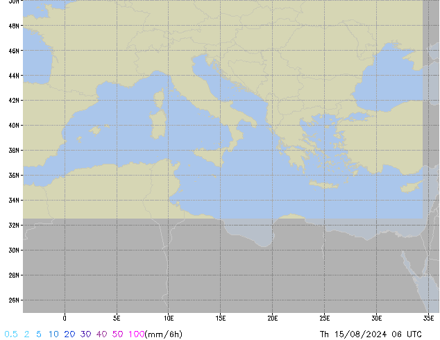 Th 15.08.2024 06 UTC