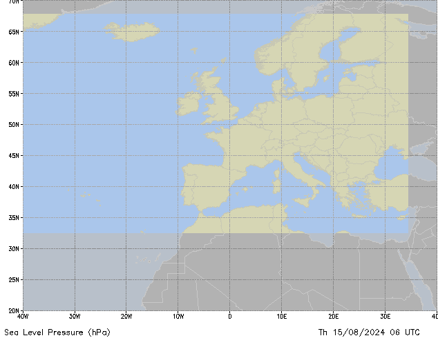 Th 15.08.2024 06 UTC