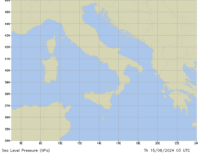 Th 15.08.2024 03 UTC