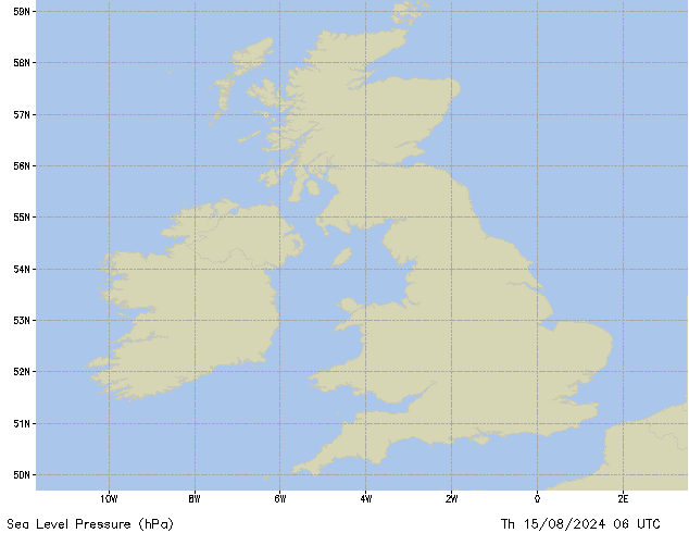 Th 15.08.2024 06 UTC