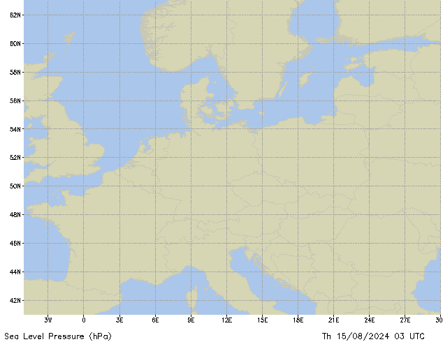 Th 15.08.2024 03 UTC