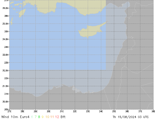 Th 15.08.2024 03 UTC