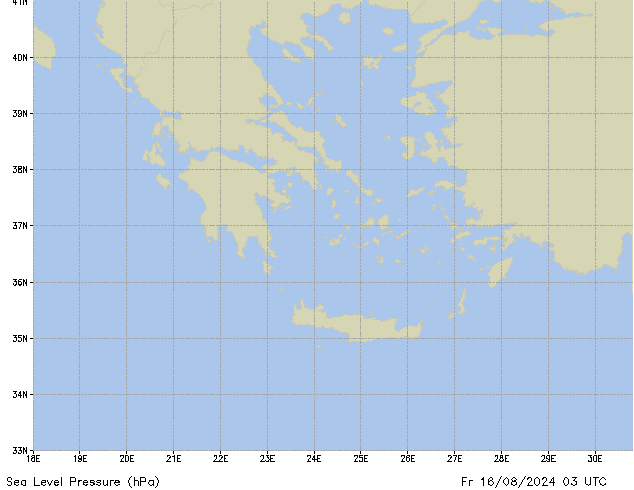 Fr 16.08.2024 03 UTC