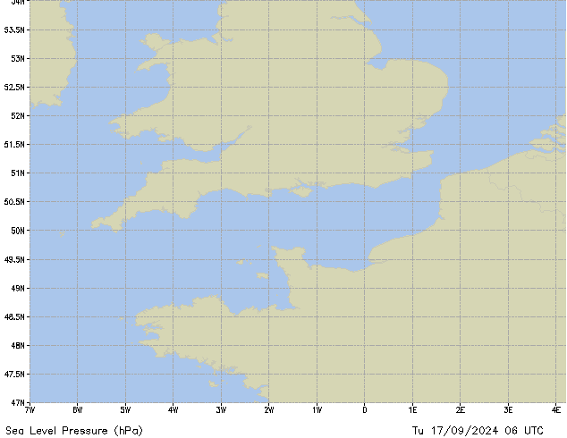 Tu 17.09.2024 06 UTC