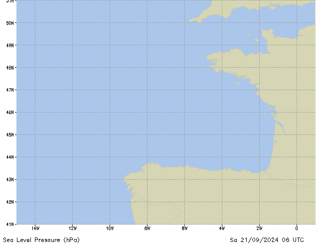 Sa 21.09.2024 06 UTC