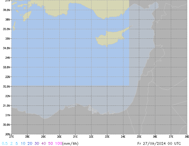 Fr 27.09.2024 00 UTC