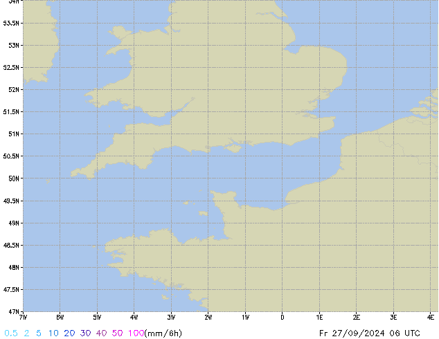 Fr 27.09.2024 06 UTC