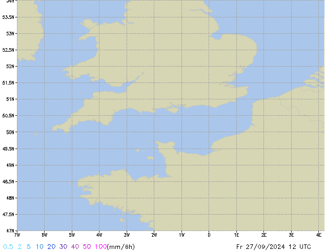 Fr 27.09.2024 12 UTC