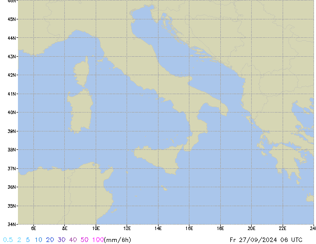 Fr 27.09.2024 06 UTC