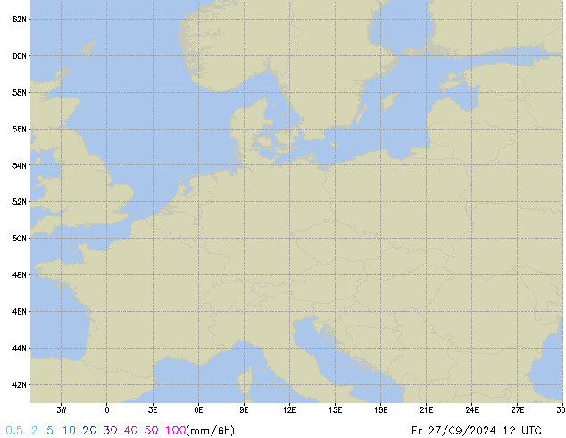 Fr 27.09.2024 12 UTC