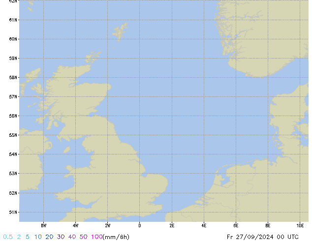 Fr 27.09.2024 00 UTC