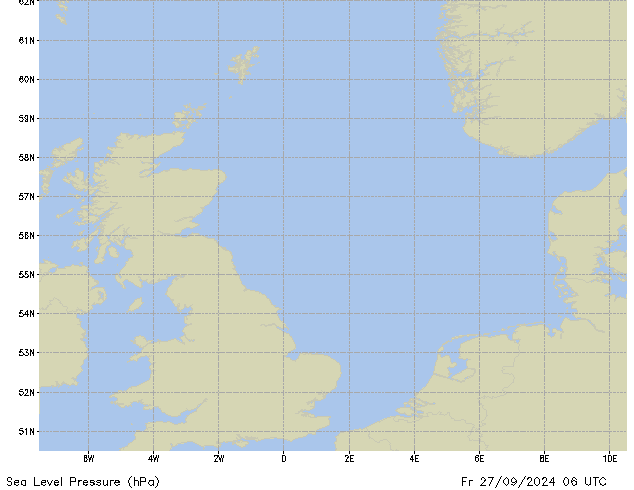 Fr 27.09.2024 06 UTC