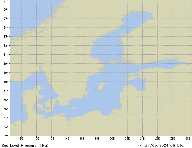 Fr 27.09.2024 06 UTC