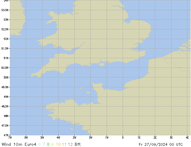 Fr 27.09.2024 00 UTC