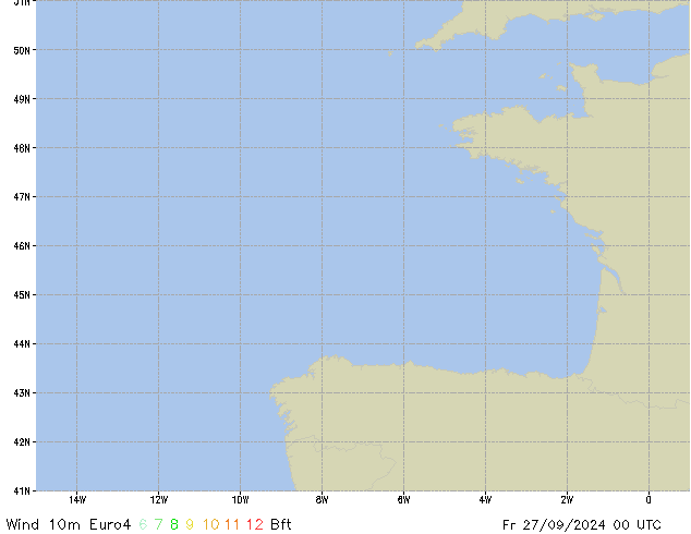 Fr 27.09.2024 00 UTC