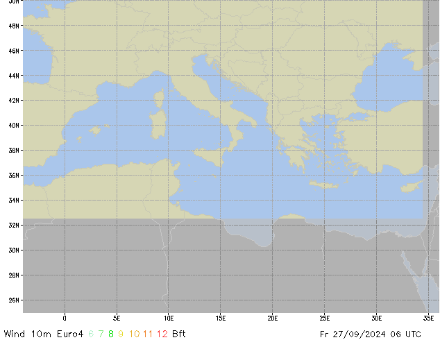 Fr 27.09.2024 06 UTC