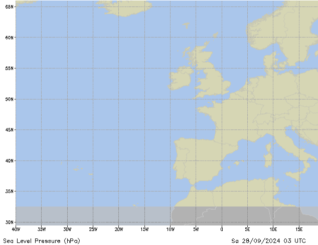 Sa 28.09.2024 03 UTC