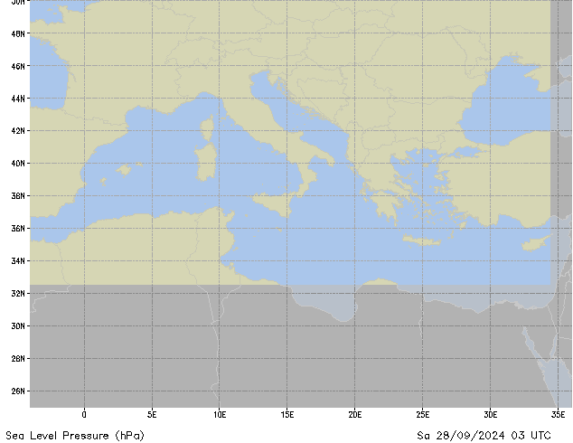 Sa 28.09.2024 03 UTC