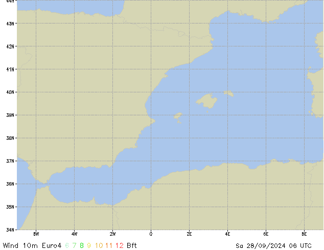 Sa 28.09.2024 06 UTC