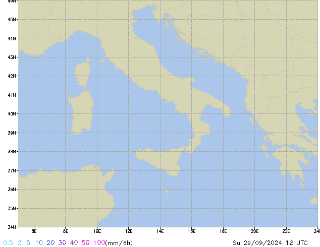 Su 29.09.2024 12 UTC